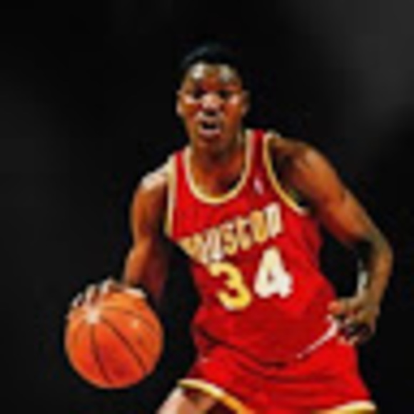 Meet your Posher, Lucas - Picture 1 of 1